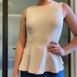 The Limited Tank Top